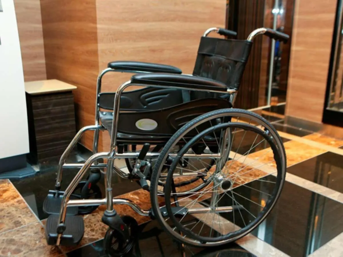 Apa Hotel Shinagawa Togoshi Ekimae Tokyo 3*,