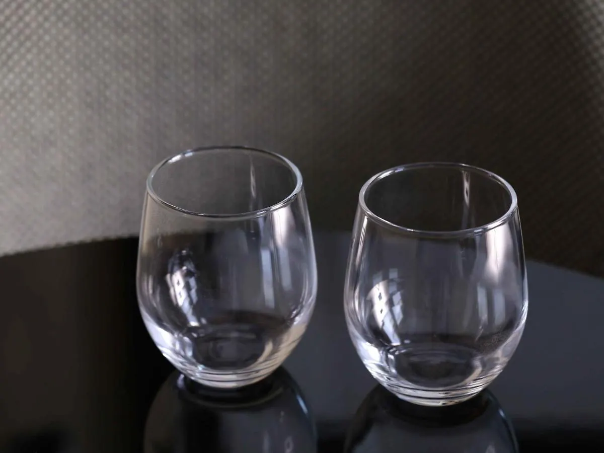 Apa Hotel Shinagawa Togoshi Ekimae Tokyo