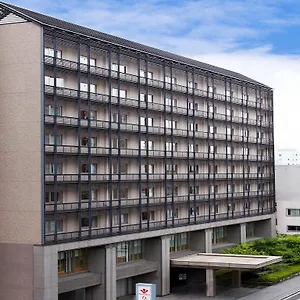 Hearton Japon