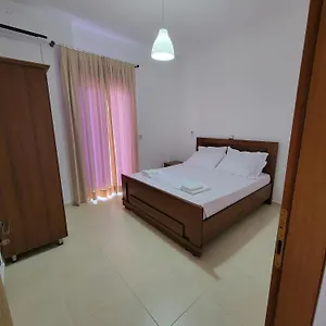 Apartahotel Pasqyra