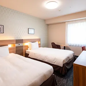 ホテル コンフォートホテル東京東神田, 東京都