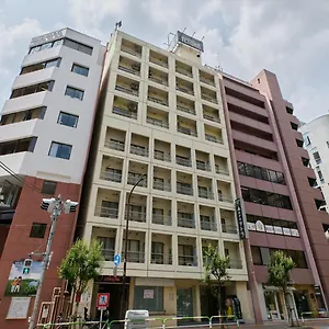 Tabist Tetora Ikebukuro ** Tōkyō