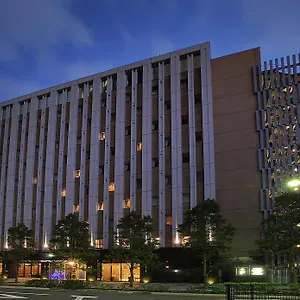 ホテル ホテルグレイスリー田町, 東京都
