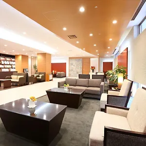 アルモントホテル京都 4*, 京都市 日本