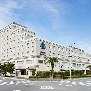 ホテル マイステイズ新浦安　コンファレンスセンター, 東京都