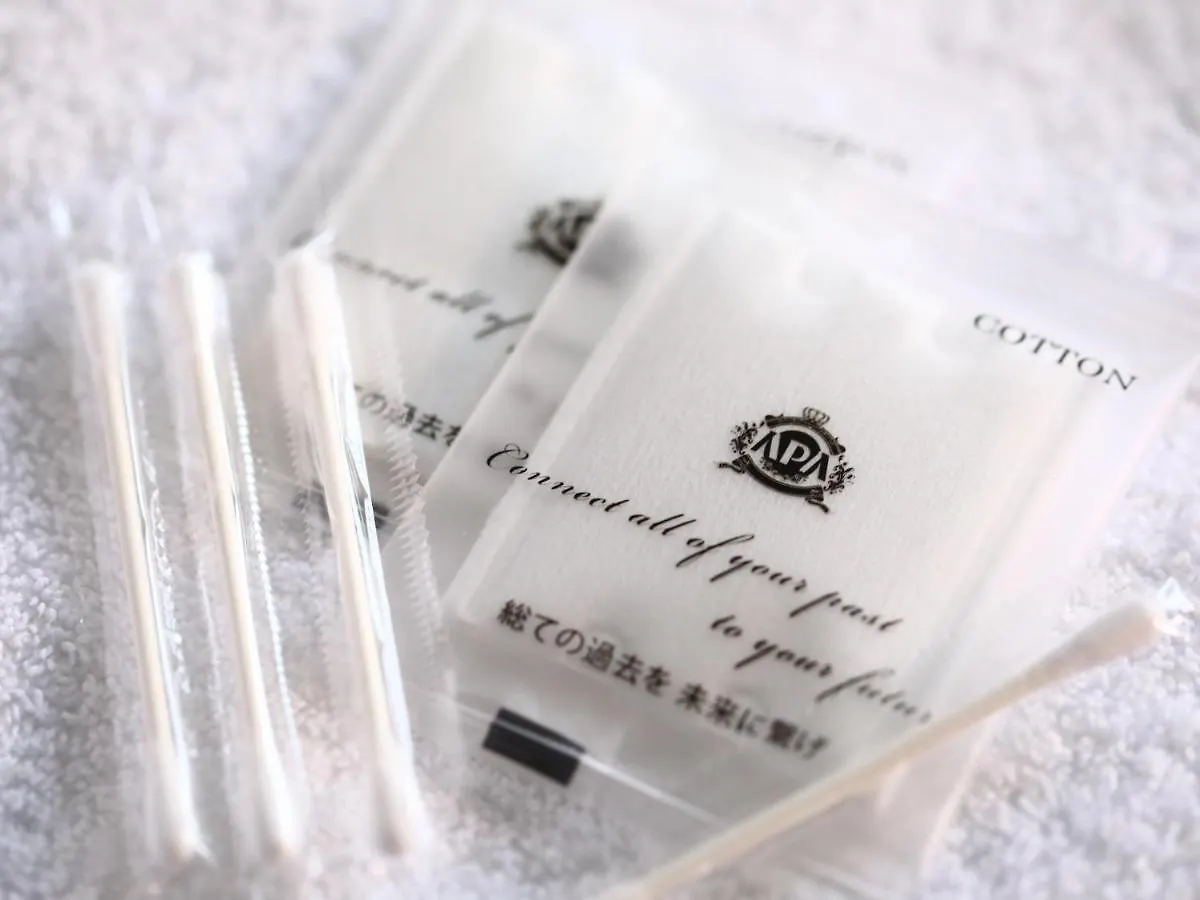 Apa Hotel Shinagawa Togoshi Ekimae Prefektura Tokio