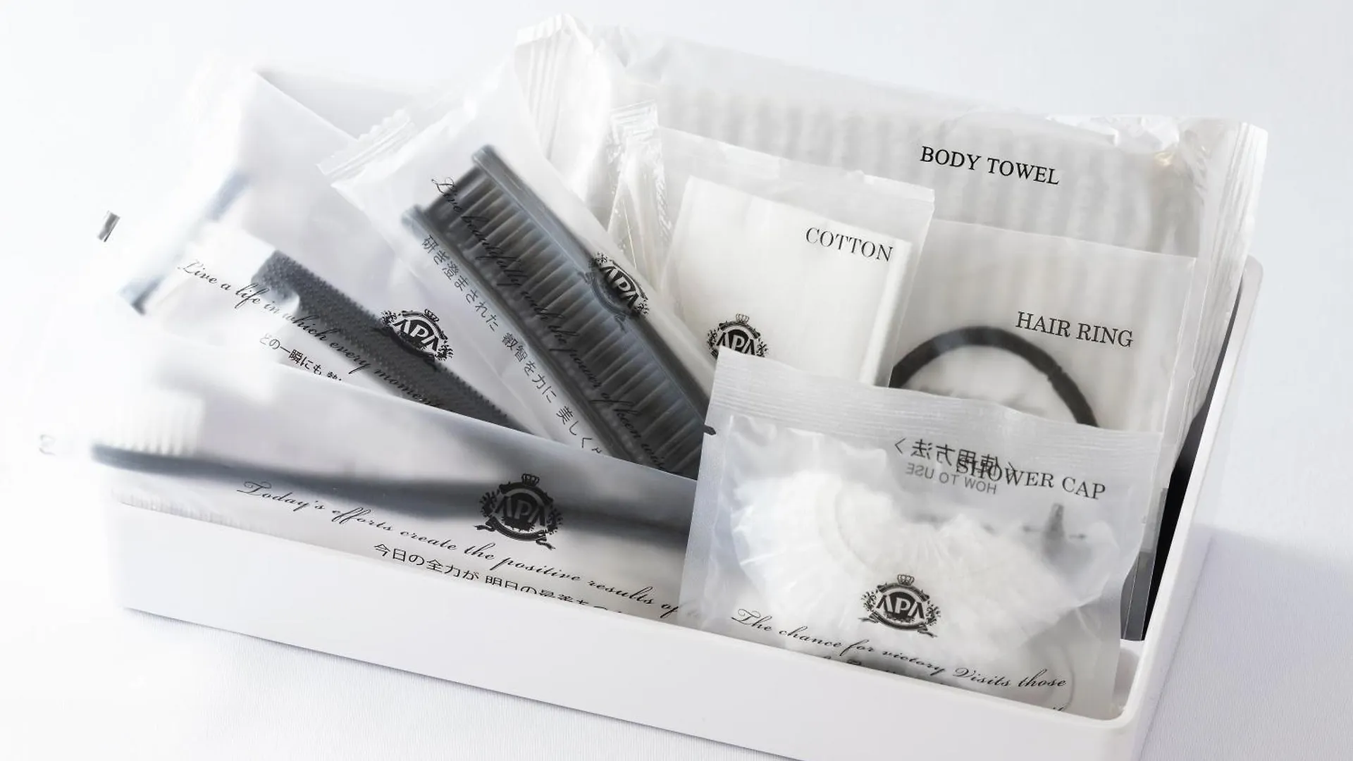 Apa Hotel Shinagawa Togoshi Ekimae Prefektura Tokio