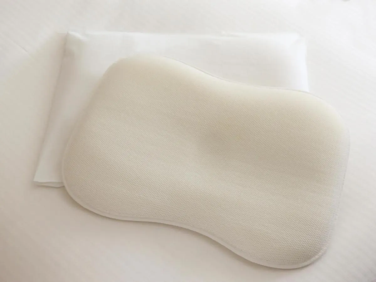 Apa Hotel Shinagawa Togoshi Ekimae Tokyo