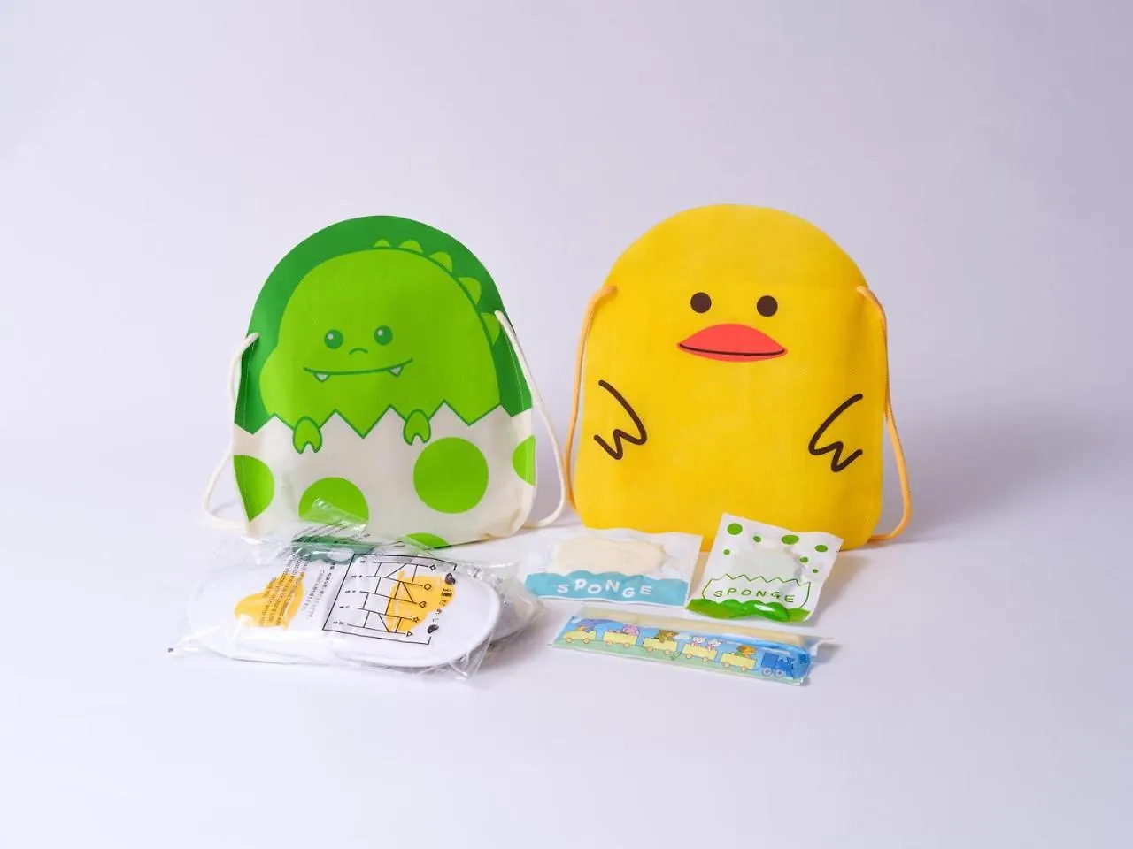 *** ホテル アパホテル〈品川 戸越駅前〉 東京都 日本
